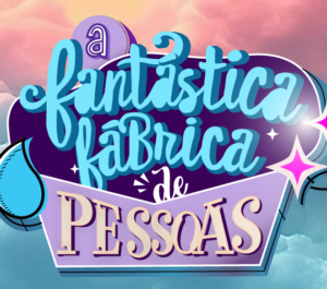 EBF A Fantástica Fábrica de Pessoas