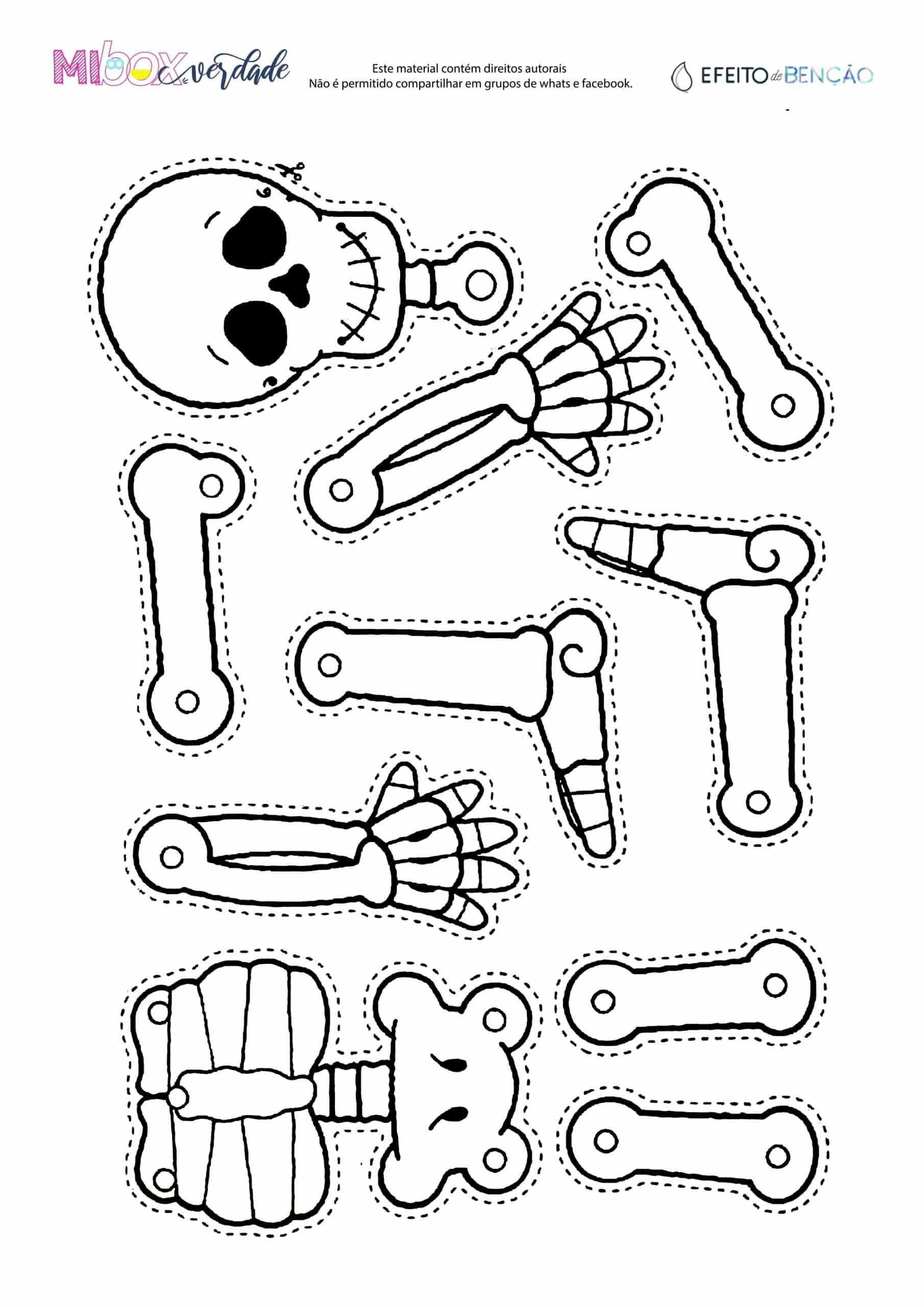 Mibox Verdade - Imagem 3