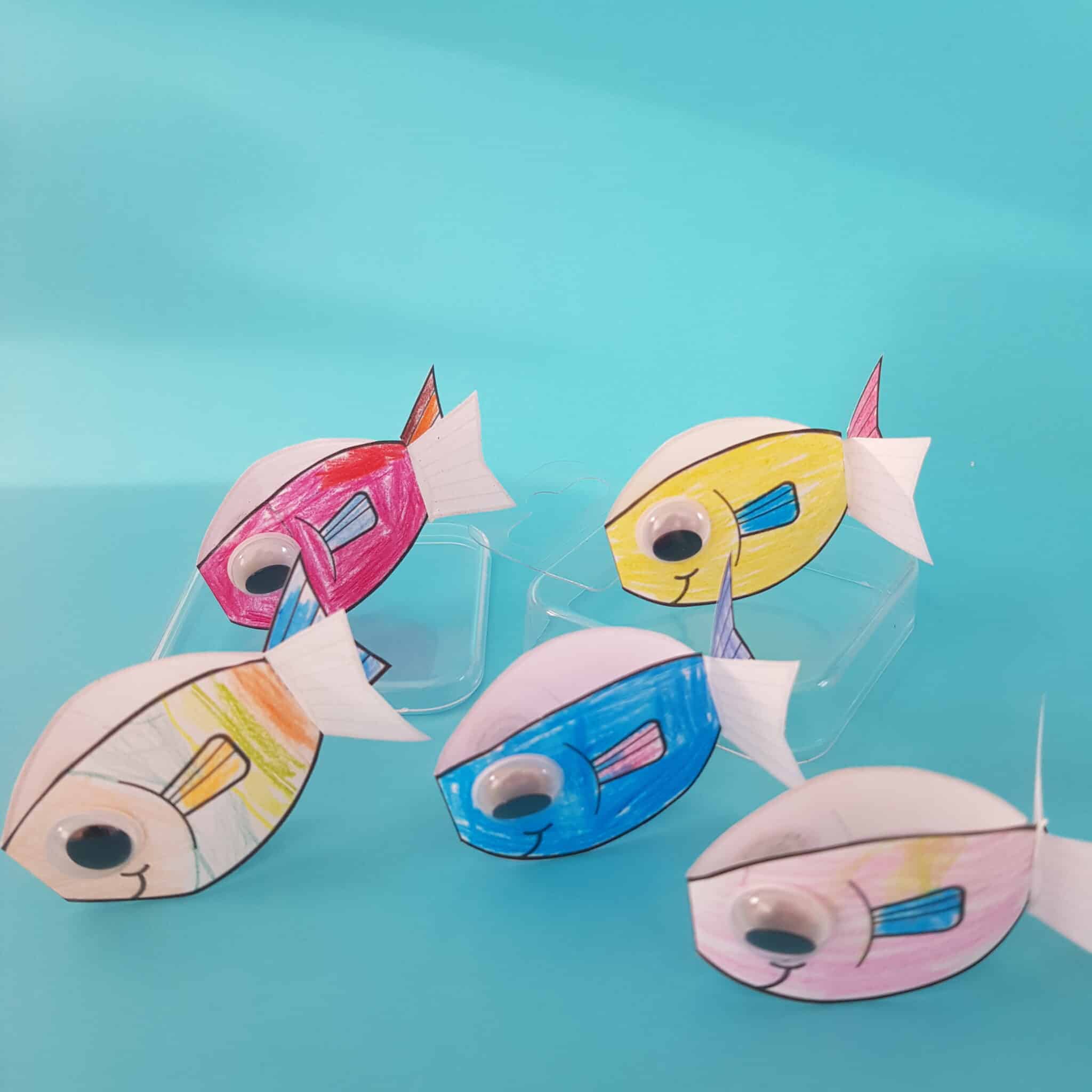 Mibox Verdade - Imagem 4