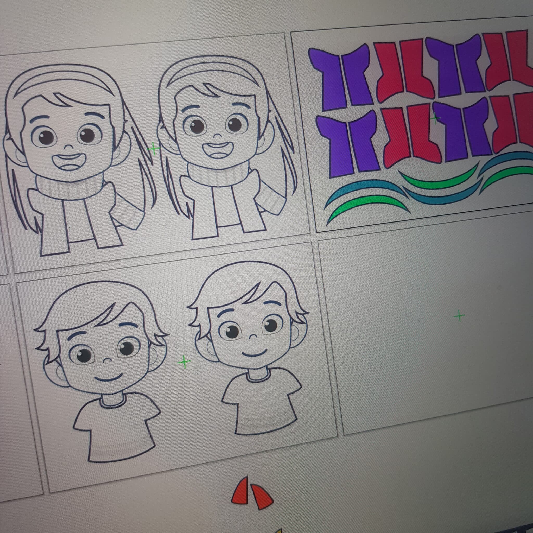 Mibox Verdade - Imagem 5