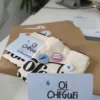 (fora de estoque) Ecobag Prof. de Verdades Absolutas - Imagem 2