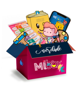 Mibox Verdade