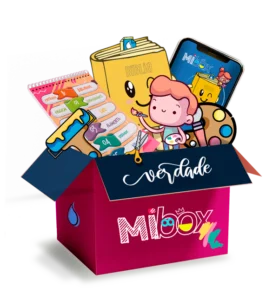 Mibox Verdade