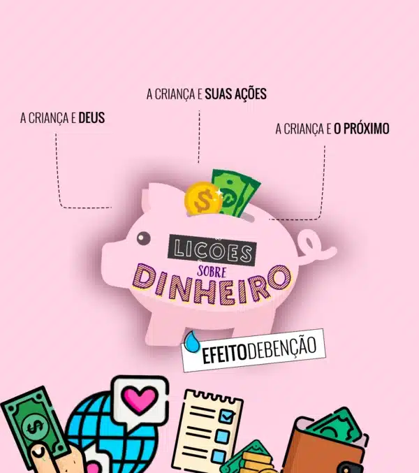 Ebook Princípio de Finanças - Imagem 2