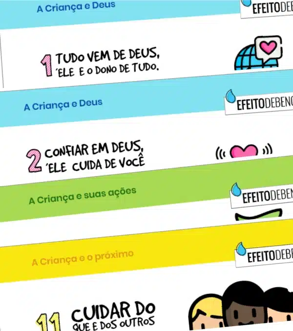 Ebook Princípio de Finanças - Imagem 4