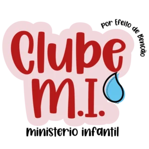 Clube M.I.