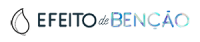 logo-300px.png